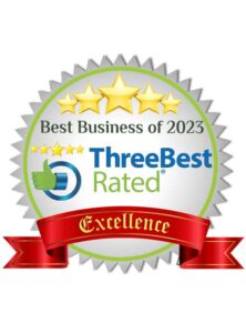 best-business-2023-image